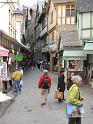 B389_Mont Saint Michel_4399